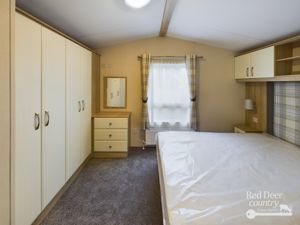 Bedroom 1- click for photo gallery